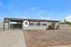 7651 E Poinciana Dr - Photo 1 of 1