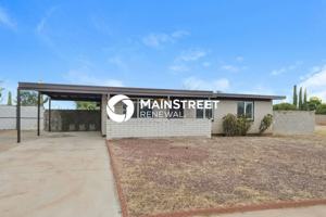 featured image of 7651 E Poinciana Dr