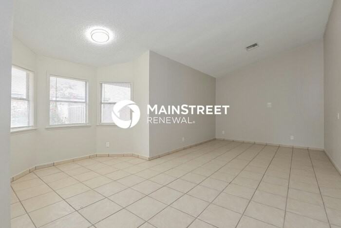 7651 E Poinciana Dr - Photo 2 of 16