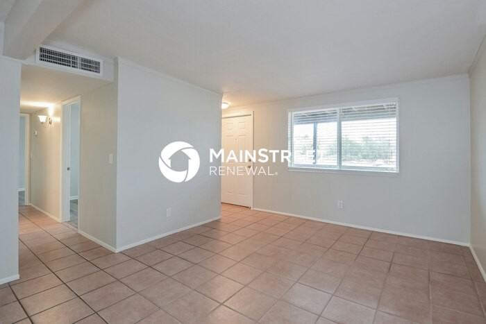 7651 E Poinciana Dr - Photo 3 of 16
