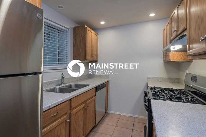 7651 E Poinciana Dr - Photo 6 of 16