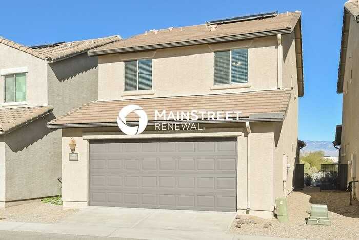 10601 E Singing Canyon Dr - Photo 2 of 17