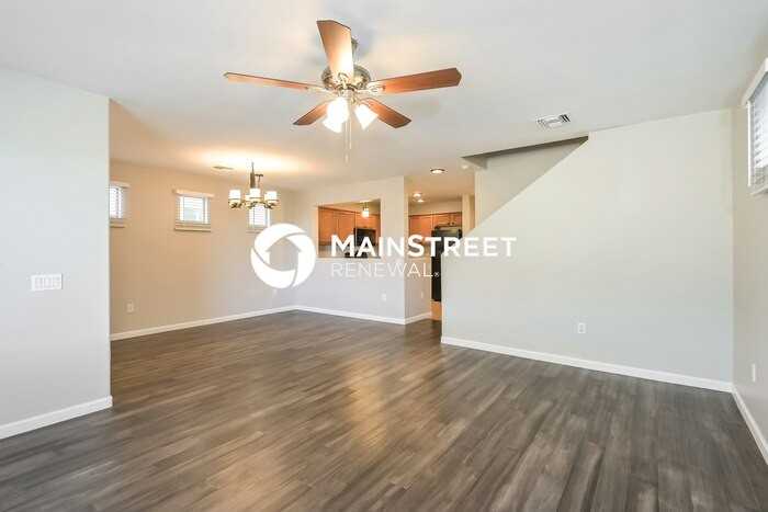 10601 E Singing Canyon Dr - Photo 5 of 17