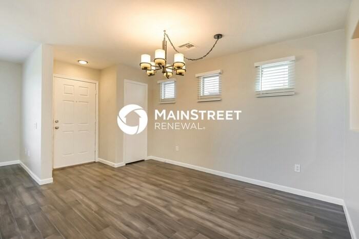 10601 E Singing Canyon Dr - Photo 6 of 17