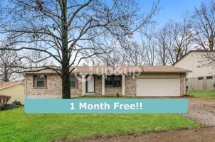 featured image of 10563 Boylston Dr