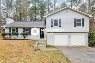 355 Victoria Dr - Photo 1 of 1