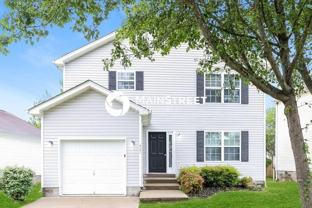 421 Scotts Creek Trl - Photo 1 of 1