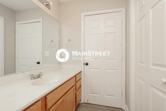 421 Scotts Creek Trl - Photo 7 of 17