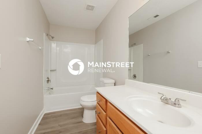 421 Scotts Creek Trl - Photo 6 of 17