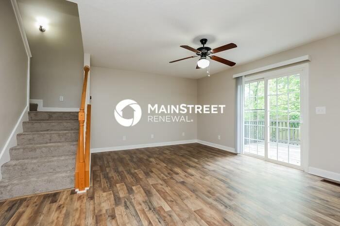 421 Scotts Creek Trl - Photo 7 of 17