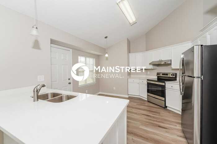 4718 Innsbrooke Pkwy - Photo 5 of 17