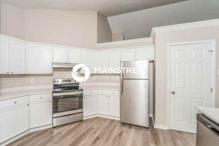 4718 Innsbrooke Pkwy - Photo 6 of 17