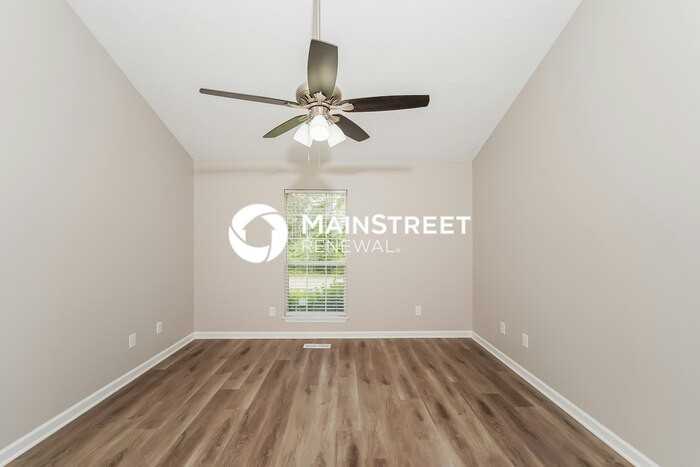 4718 Innsbrooke Pkwy - Photo 7 of 17