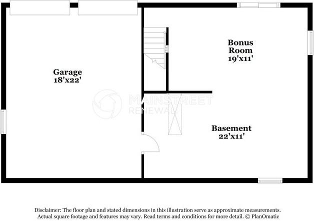 11604 Palmer Ave - Photo 3 of 17