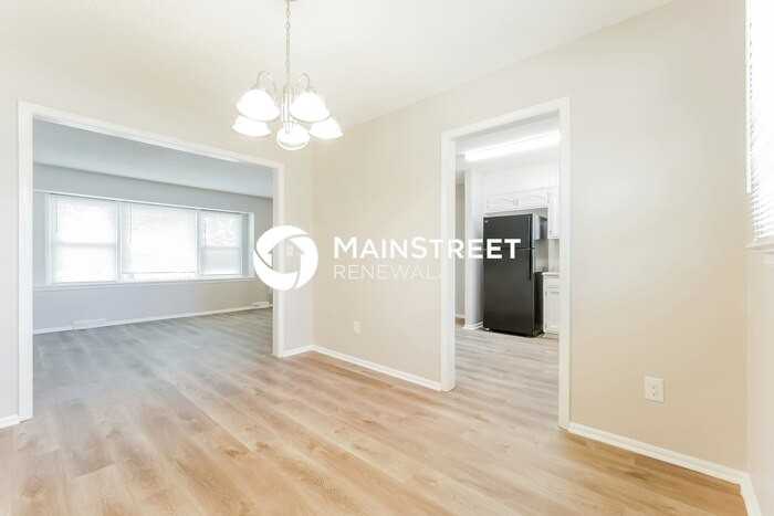 11604 Palmer Ave - Photo 6 of 17