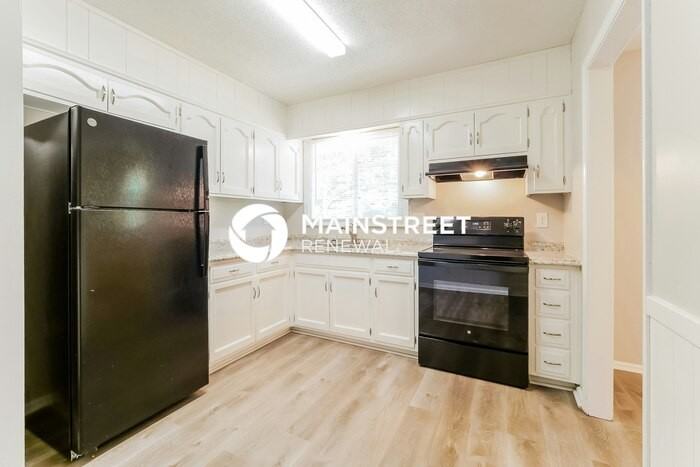 11604 Palmer Ave - Photo 7 of 17
