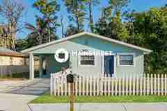 845 Avondale Rd - Photo 1 of 1