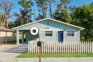 featured image of 845 Avondale Rd