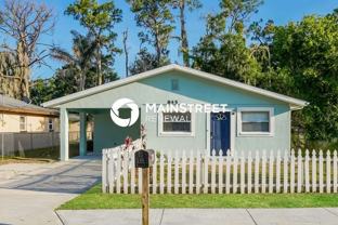 845 Avondale Rd - Photo 1 of 1