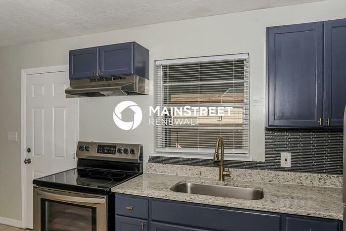 845 Avondale Rd - Photo 6 of 16