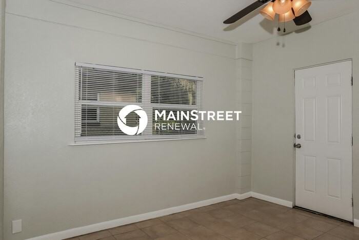 845 Avondale Rd - Photo 7 of 16