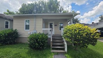 featured image of 105 Hillcrest Dr