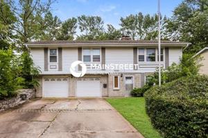 featured image of 3705 E 113th Ter