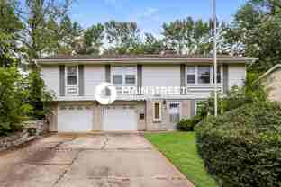 3705 E 113th Ter - Photo 1 of 1