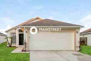 featured image of 935 Brenton Leaf Dr