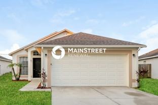 935 Brenton Leaf Dr - Photo 1 of 1