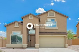 3341 W Brackenbury Ct - Photo 1 of 1