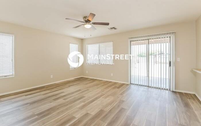 3341 W Brackenbury Ct - Photo 4 of 17