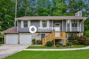 1645 Tree Line Rd - Photo 1 of 1