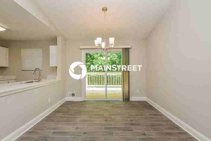 1645 Tree Line Rd - Photo 6 of 17