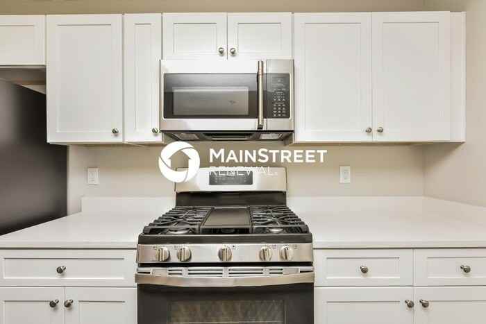 1645 Tree Line Rd - Photo 7 of 17