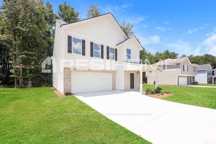 1028 Bluecoat Cir - Photo 2 of 23