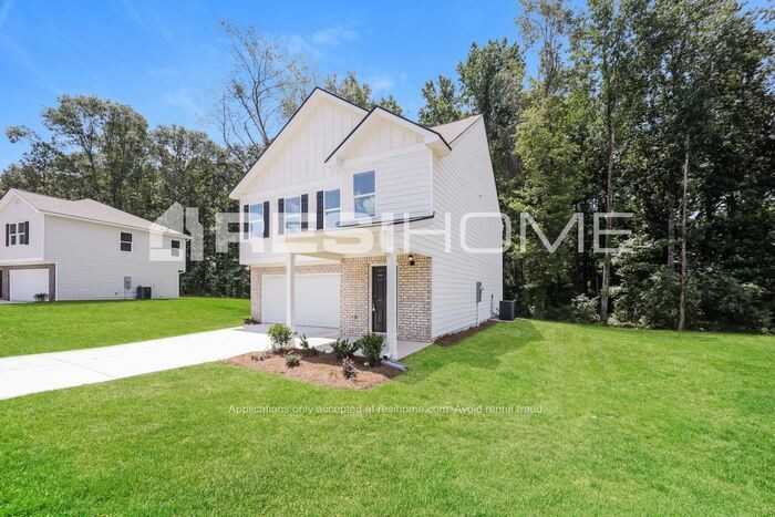 1028 Bluecoat Cir - Photo 3 of 23