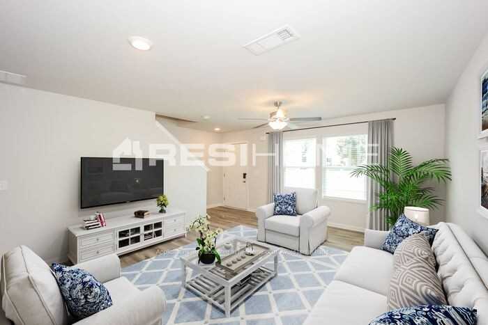 1028 Bluecoat Cir - Photo 4 of 23