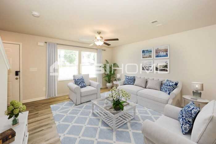 1028 Bluecoat Cir - Photo 5 of 23