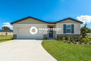 featured image of 1070 Oak Valley Dr