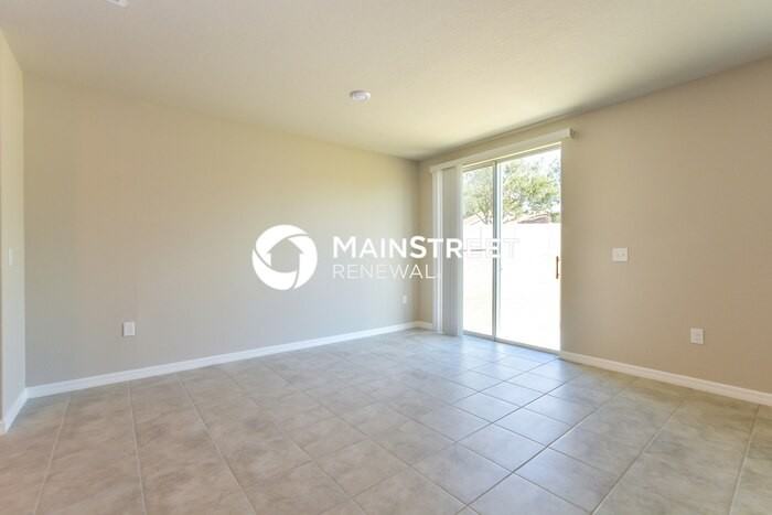 1070 Oak Valley Dr - Photo 5 of 16