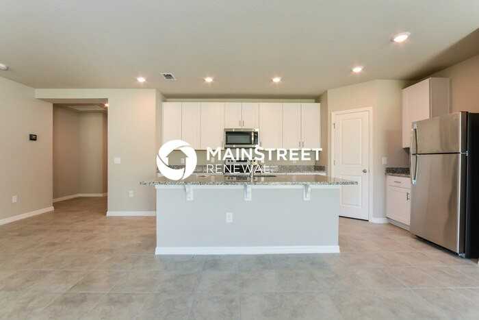 1070 Oak Valley Dr - Photo 6 of 16