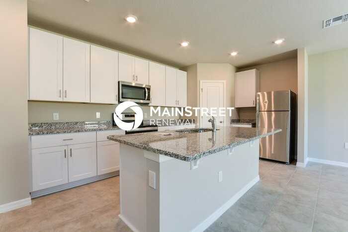 1070 Oak Valley Dr - Photo 7 of 16