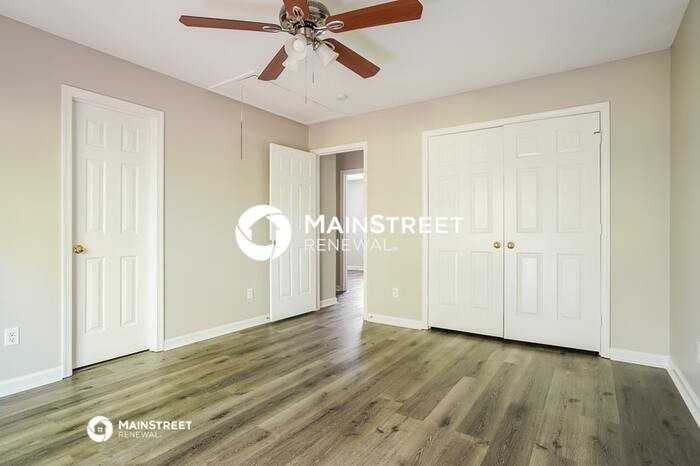 3911 Woodberry Lake Dr - Photo 7 of 17