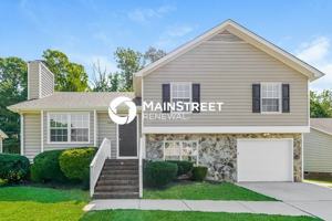 featured image of 4485 Canaan Place Dr