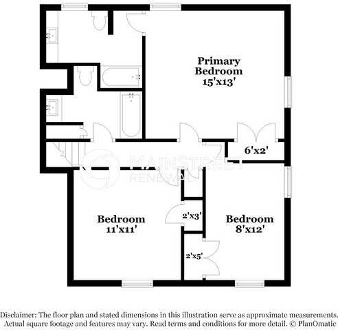 4485 Canaan Place Dr - Photo 4 of 18