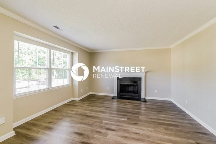 4485 Canaan Place Dr - Photo 5 of 18