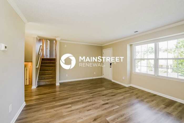4485 Canaan Place Dr - Photo 6 of 18