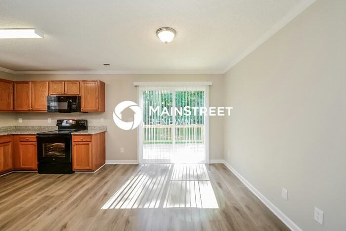 4485 Canaan Place Dr - Photo 7 of 18