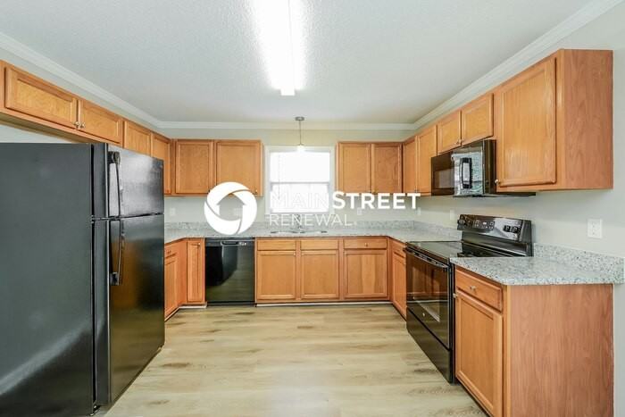 4485 Canaan Place Dr - Photo 5 of 18